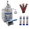 Coffee Stick Bag Packaging Machine